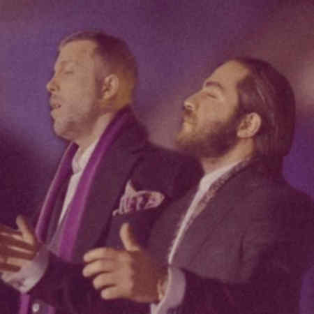 دانلود آهنگ هنوزم به یاد تو و دیوونه بازیات دلم میخاد پاهام کنار پای تو راه بیاد مسیح Mp3 دانلود آهنگ هنوزم به یاد تو و دیوونه بازیات دلم میخاد پاهام کنار پای تو راه بیاد مسیح Mp3