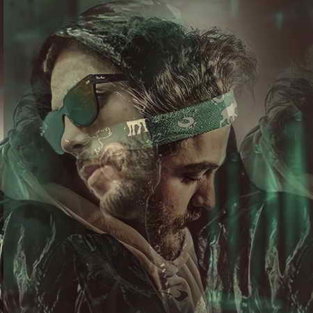 دانلود آهنگ یکیو ساختم مث تو اما تمام تنش از گله یه لب خندون گذاشتم مث خنده ناز و خوشگلت مسیح Mp3 دانلود آهنگ یکیو ساختم مث تو اما تمام تنش از گله یه لب خندون گذاشتم مث خنده ناز و خوشگلت مسیح Mp3