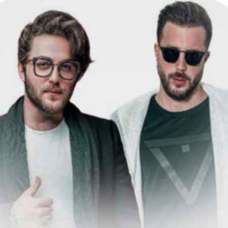 دانلود آهنگ نداریم مثل چشم تو ناب مث قند تو دلم میشی آب مسیح Mp3 دانلود آهنگ نداریم مثل چشم تو ناب مث قند تو دلم میشی آب مسیح Mp3