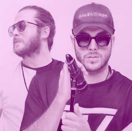 دانلود آهنگ زدی پر فکر میکنم با منه واقعا دلت تو خواستی خاطرت راحت از یادم بره مسیح Mp3 دانلود آهنگ زدی پر فکر میکنم با منه واقعا دلت تو خواستی خاطرت راحت از یادم بره مسیح Mp3