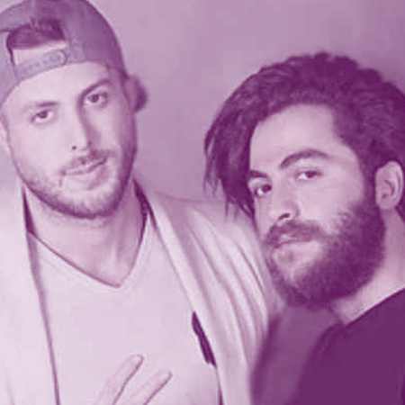 دانلود آهنگ حالا که اینجوری برف هی داره پشت هم میاد توام بیا بازم بیا دلم میخواد مسیح Mp3 دانلود آهنگ حالا که اینجوری برف هی داره پشت هم میاد توام بیا بازم بیا دلم میخواد مسیح Mp3