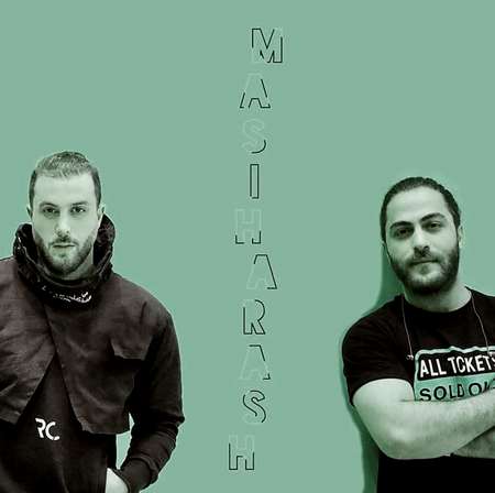 دانلود آهنگ من هنوز همونم هنوزم گریه هام بی صداست مسیح Mp3 دانلود آهنگ من هنوز همونم هنوزم گریه هام بی صداست مسیح Mp3