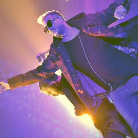 دانلود آهنگ رفت نتونستم مانع شم رفت خیلی آسون از پیشم مسیح Mp3 دانلود آهنگ رفت نتونستم مانع شم رفت خیلی آسون از پیشم مسیح Mp3