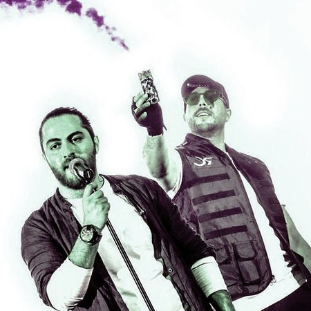 دانلود آهنگ مگه چه گناهی کرده که دلم افتاده دستت بیخیال شو این همه ناز دیگه بسه مسیح Mp3 دانلود آهنگ مگه چه گناهی کرده که دلم افتاده دستت بیخیال شو این همه ناز دیگه بسه مسیح Mp3