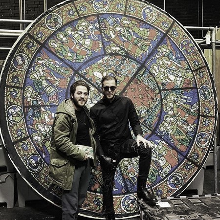 دانلود آهنگ نالوتی گذاشتی پا رو چی دنبال چی بودی تو رابطمون با موچین مسیح Mp3 دانلود آهنگ نالوتی گذاشتی پا رو چی دنبال چی بودی تو رابطمون با موچین مسیح Mp3