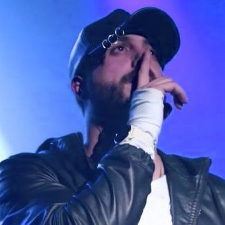 دانلود آهنگ تو مث شاه بیت یه شعری که نمیاد وسط دفتر مسیح Mp3 دانلود آهنگ تو مث شاه بیت یه شعری که نمیاد وسط دفتر مسیح Mp3