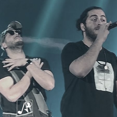 دانلود آهنگ برق میزنه اون چشای قهوه ایت توی هوای برفی مسیح Mp3 دانلود آهنگ برق میزنه اون چشای قهوه ایت توی هوای برفی مسیح Mp3