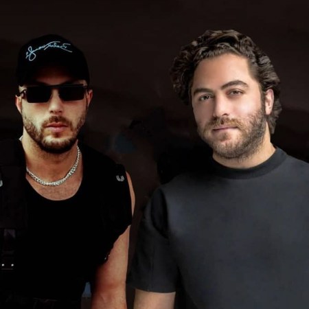 دانلود آهنگ تو از اول عقده کرده بودی که همونی بچزونی دلمو بسوزونی مسیح Mp3 دانلود آهنگ تو از اول عقده کرده بودی که همونی بچزونی دلمو بسوزونی مسیح Mp3