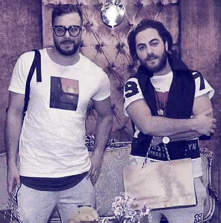 دانلود آهنگ دلم نمیرسه زورش نمیخوام حتی به زور عشق مسیح Mp3 دانلود آهنگ دلم نمیرسه زورش نمیخوام حتی به زور عشق مسیح Mp3