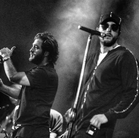 دانلود آهنگ یه جوری پشت کوه انداختی که پیدام نشد چجوری زنجیرمو بافتی مسیح Mp3 دانلود آهنگ یه جوری پشت کوه انداختی که پیدام نشد چجوری زنجیرمو بافتی مسیح Mp3