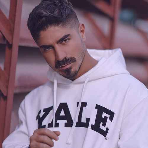 دانلود آهنگ بسمه دیگه نمیبینی مگه خستمه دیگه تنها موندمو کسی که رو به رومه چیزی نمیگه مسعود روح نیکان Mp3 دانلود آهنگ بسمه دیگه نمیبینی مگه خستمه دیگه تنها موندمو کسی که رو به رومه چیزی نمیگه مسعود روح نیکان Mp3