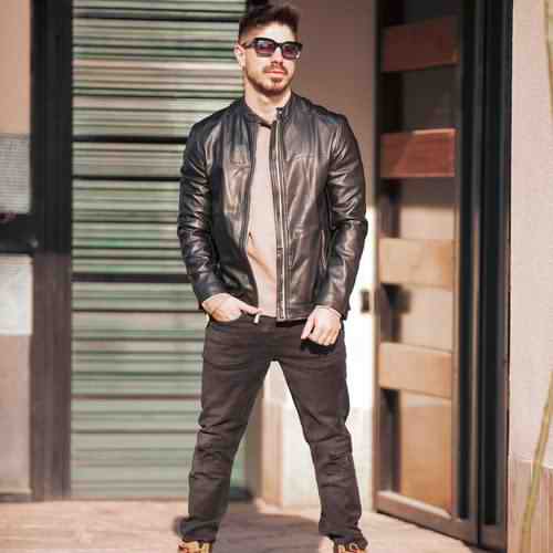 دانلود آهنگ نه نمیدونی چقدر دلم تورو میخواد همین الان که بیرون داره بارون میاد مسعود روح نیکان Mp3 دانلود آهنگ نه نمیدونی چقدر دلم تورو میخواد همین الان که بیرون داره بارون میاد مسعود روح نیکان Mp3