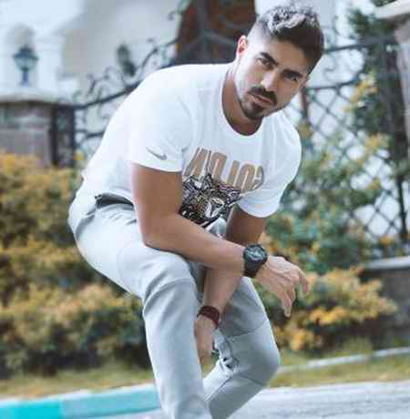 دانلود آهنگ تنهایی بم نمیاد نگو نمیفهمی منو حیفه بیدار شو مسعود روح نیکان Mp3 دانلود آهنگ تنهایی بم نمیاد نگو نمیفهمی منو حیفه بیدار شو مسعود روح نیکان Mp3