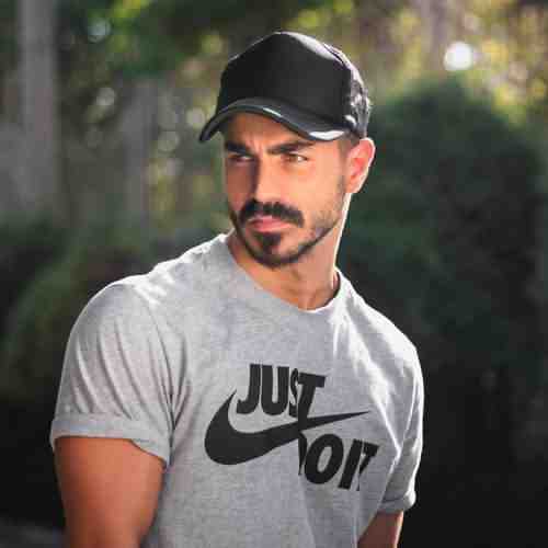 دانلود آهنگ همش خیال تو همش مستی چشاتو رو دلم بستی مسعود روح نیکان Mp3 دانلود آهنگ همش خیال تو همش مستی چشاتو رو دلم بستی مسعود روح نیکان Mp3