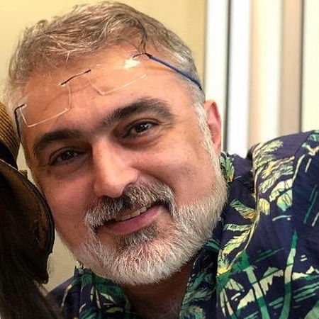 دانلود آهنگ به مستی و جام و می و باده نیست عبادت به پهنای سجاده نیست مسعود صابری Mp3 دانلود آهنگ به مستی و جام و می و باده نیست عبادت به پهنای سجاده نیست مسعود صابری Mp3