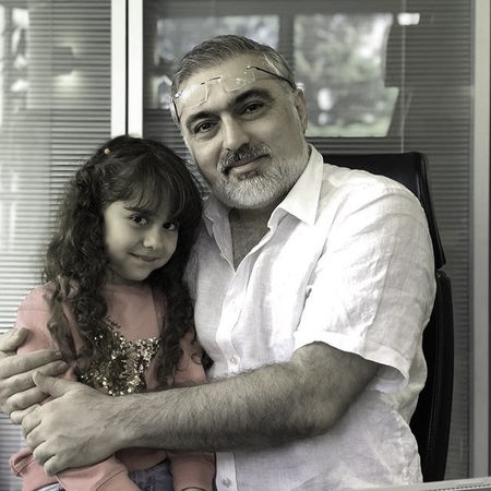 دانلود آهنگ موهات هم رنگش فرق داره با همه جایی که تو نیستی نقطه ی ضعفمه مسعود صابری Mp3 دانلود آهنگ موهات هم رنگش فرق داره با همه جایی که تو نیستی نقطه ی ضعفمه مسعود صابری Mp3