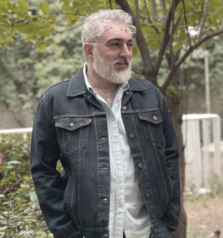 دانلود آهنگ تو کجای این شبی بهت صدام نمیرسه حتی بارون بباره به گریه هام نمیرسه مسعود صابری Mp3 دانلود آهنگ تو کجای این شبی بهت صدام نمیرسه حتی بارون بباره به گریه هام نمیرسه مسعود صابری Mp3