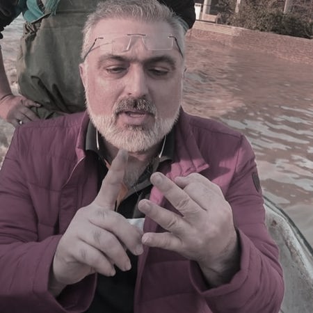 دانلود آهنگ کجا رود قلبم که خیال تو نباشد کجا روم که دیگر وصف حال تو نباشد مسعود صابری Mp3 دانلود آهنگ کجا رود قلبم که خیال تو نباشد کجا روم که دیگر وصف حال تو نباشد مسعود صابری Mp3