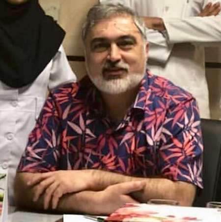 دانلود آهنگ خوابتو دیدم روی ماهتو دیدم روی موهای افشون تو هی دست میکشیدم مسعود صابری Mp3 دانلود آهنگ خوابتو دیدم روی ماهتو دیدم روی موهای افشون تو هی دست میکشیدم مسعود صابری Mp3