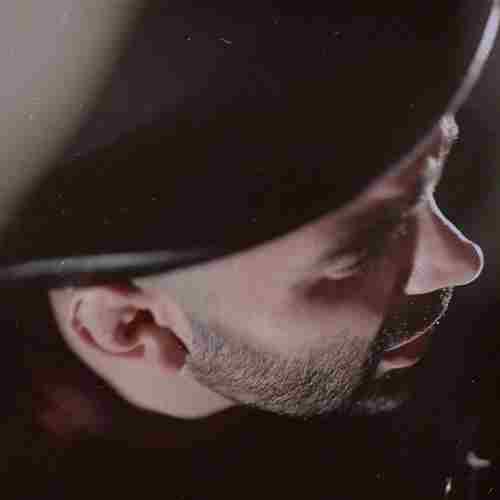 دانلود آهنگ چه راحت گرفتی این زندگیمو میموندی پیشم اینطور نمیمرد مسعود صادقلو Mp3 دانلود آهنگ چه راحت گرفتی این زندگیمو میموندی پیشم اینطور نمیمرد مسعود صادقلو Mp3