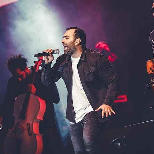 دانلود آهنگ همه ی اونایی که صدامو گوش میکنن یه روزی میاد خودمم فراموش میکنن مسعود صادقلو Mp3 دانلود آهنگ همه ی اونایی که صدامو گوش میکنن یه روزی میاد خودمم فراموش میکنن مسعود صادقلو Mp3