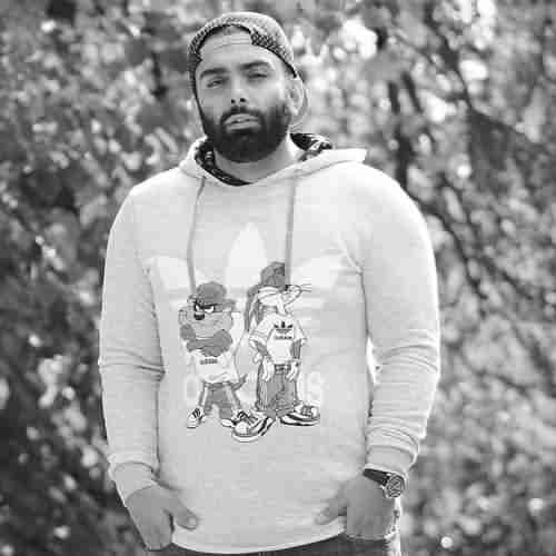 دانلود آهنگ یه بار تو عمرت فکر منم باش فکر کسی که آرومت میکرد با حرفاش مسعود صادقلو Mp3 دانلود آهنگ یه بار تو عمرت فکر منم باش فکر کسی که آرومت میکرد با حرفاش مسعود صادقلو Mp3