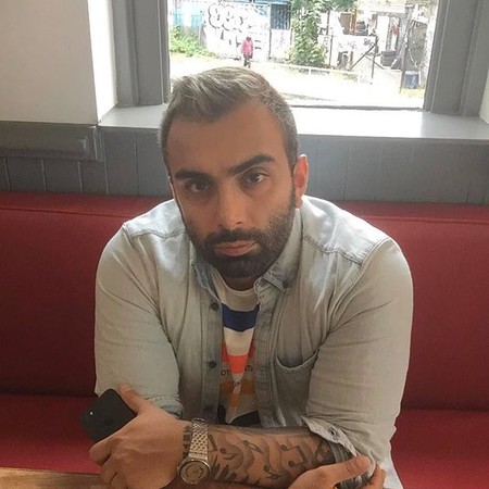 دانلود آهنگ پر زد دلم برات چشات کارشو بلده واسه خود منه دیگه اون خنده هات مسعود صادقلو Mp3 دانلود آهنگ پر زد دلم برات چشات کارشو بلده واسه خود منه دیگه اون خنده هات مسعود صادقلو Mp3