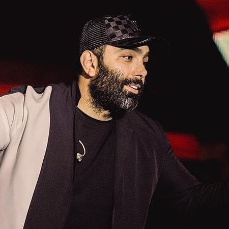 دانلود آهنگ میرفتم از دست میرفتی از قصد سوزوندیم و دودش تو چشمای خودت رفت مسعود صادقلو Mp3 دانلود آهنگ میرفتم از دست میرفتی از قصد سوزوندیم و دودش تو چشمای خودت رفت مسعود صادقلو Mp3