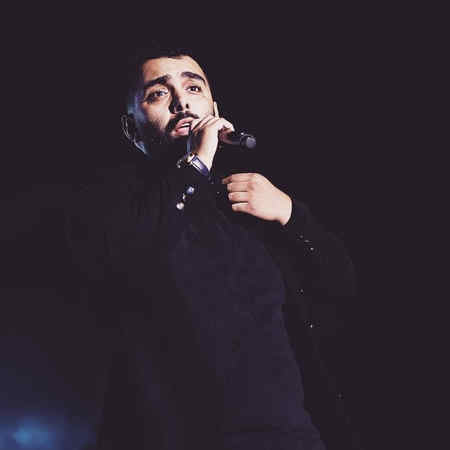 دانلود آهنگ باهاشون حرف بزنم درد و دل کنم به خدا بارون که میزنه آدم تنها تنها تر میشه مسعود صادقلو Mp3 دانلود آهنگ باهاشون حرف بزنم درد و دل کنم به خدا بارون که میزنه آدم تنها تنها تر میشه مسعود صادقلو Mp3