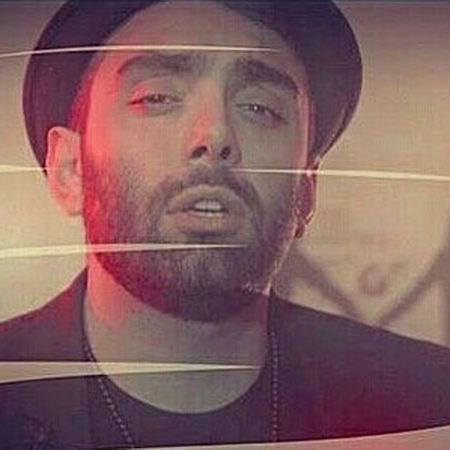 دانلود آهنگ بارون بارونه پیش من میمونه معتاد همیم عاشق و دیوونه مسعود صادقلو Mp3 دانلود آهنگ بارون بارونه پیش من میمونه معتاد همیم عاشق و دیوونه مسعود صادقلو Mp3