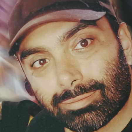 دانلود آهنگ پرسه میزنم تو خیابونا سرمو میگیرم بالا رو به خدا مسعود صادقلو Mp3 دانلود آهنگ پرسه میزنم تو خیابونا سرمو میگیرم بالا رو به خدا مسعود صادقلو Mp3