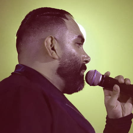 دانلود آهنگ تو وابستگی داریو منم عاشقم این بار عزیزم من این دردو کشیدم به یه جایی رسیدم مسعود صادقلو Mp3 دانلود آهنگ تو وابستگی داریو منم عاشقم این بار عزیزم من این دردو کشیدم به یه جایی رسیدم مسعود صادقلو Mp3