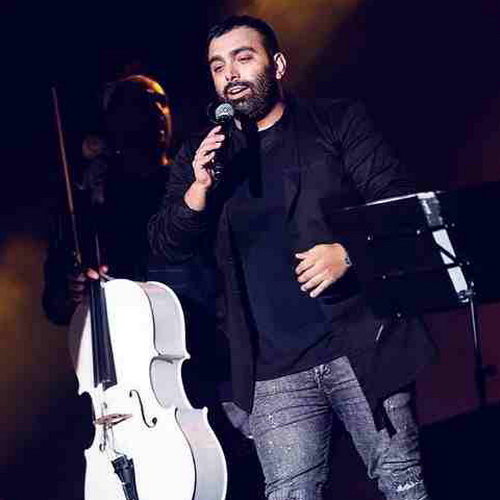 دانلود آهنگ وای یه روز صفری یه روز صد دلم از دست تو دق کرد مگه جنگه مسعود صادقلو Mp3 دانلود آهنگ وای یه روز صفری یه روز صد دلم از دست تو دق کرد مگه جنگه مسعود صادقلو Mp3