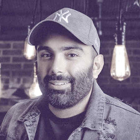 دانلود آهنگ تا وابستت شدم تو گذاشتی رفتی فهمیدی دوست دارم باهام بازی کردی مسعود صادقلو Mp3 دانلود آهنگ تا وابستت شدم تو گذاشتی رفتی فهمیدی دوست دارم باهام بازی کردی مسعود صادقلو Mp3