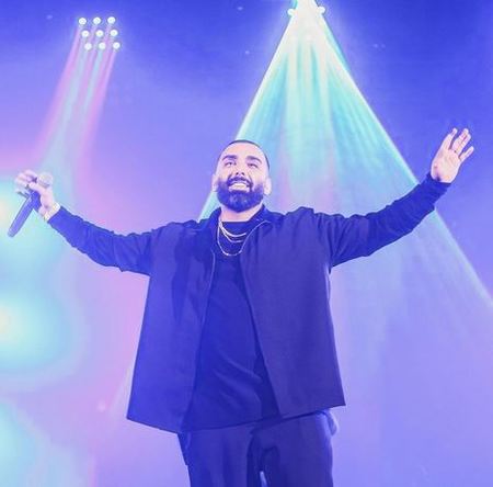 دانلود آهنگ اون که رفته باید بشی بیخیالش زیر بارون بزن قدم با پای پیاده مسعود صادقلو Mp3 دانلود آهنگ اون که رفته باید بشی بیخیالش زیر بارون بزن قدم با پای پیاده مسعود صادقلو Mp3