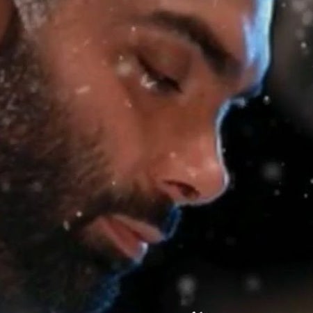 دانلود آهنگ کی فکرشو میکرد دلم اینجوری شه دلم زندونی شد مسعود صادقلو Mp3 دانلود آهنگ کی فکرشو میکرد دلم اینجوری شه دلم زندونی شد مسعود صادقلو Mp3