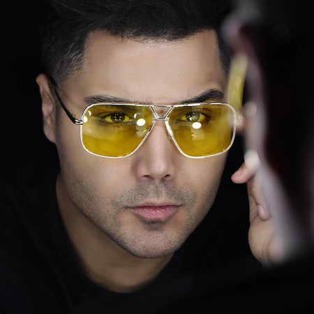 دانلود آهنگ نم بارون میزنه عشق جلو چشمای منه دیگه دل دل واسه چی شب شب عاشق شدنه مسعود سعیدی Mp3 دانلود آهنگ نم بارون میزنه عشق جلو چشمای منه دیگه دل دل واسه چی شب شب عاشق شدنه مسعود سعیدی Mp3