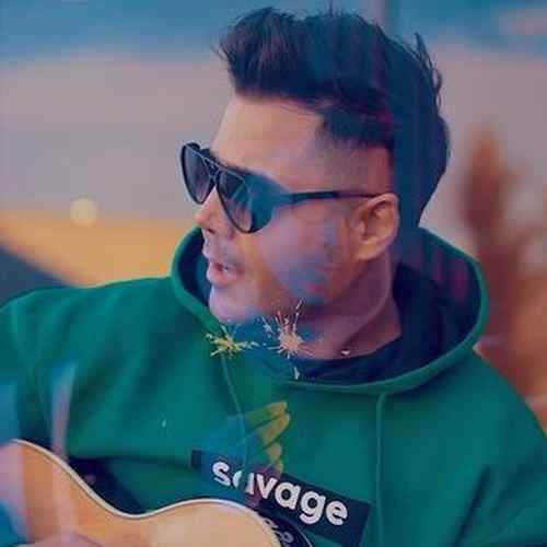 دانلود آهنگ دلم یه آسمونه تا دلت بخواد ابر داره میباره روز و شب مگه دلم چقد صبر داره مسعود سعیدی Mp3 دانلود آهنگ دلم یه آسمونه تا دلت بخواد ابر داره میباره روز و شب مگه دلم چقد صبر داره مسعود سعیدی Mp3