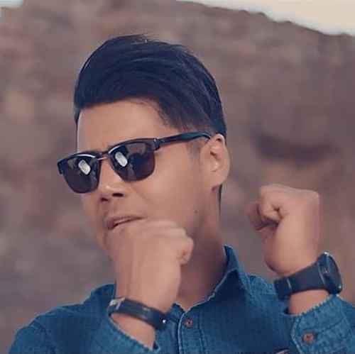 دانلود آهنگ وقتی با اونکه خوبه بی رحمی قدرشو تا نره نمیفهمی مسعود سعیدی Mp3 دانلود آهنگ وقتی با اونکه خوبه بی رحمی قدرشو تا نره نمیفهمی مسعود سعیدی Mp3