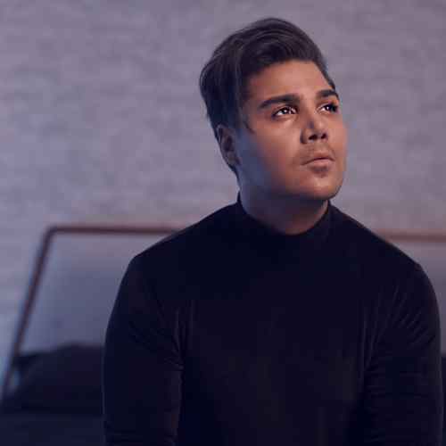 دانلود آهنگ خیلی بی سابقس این حسی که دارم اسم این حال عجیبو چی بذارم مسعود سعیدی Mp3