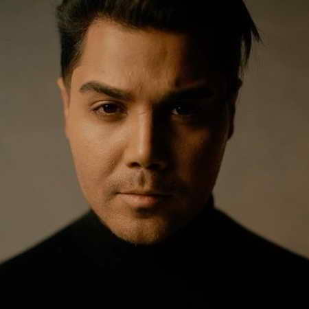 دانلود آهنگ دست منو محکم بگیر حالا که وقت رفتنه بعد از یه عمری زندگی این کمترین حق منه مسعود سعیدی Mp3 دانلود آهنگ دست منو محکم بگیر حالا که وقت رفتنه بعد از یه عمری زندگی این کمترین حق منه مسعود سعیدی Mp3