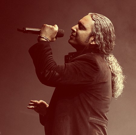 دانلود آهنگ اودم کنار دریا دوباره تنهای تنها گفتم اینبار نمیام دوباره رسیدم اینجا مازیار فلاحی Mp3 دانلود آهنگ اودم کنار دریا دوباره تنهای تنها گفتم اینبار نمیام دوباره رسیدم اینجا مازیار فلاحی Mp3