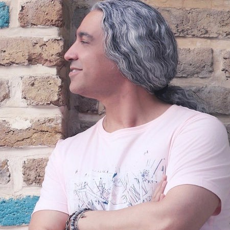 دانلود آهنگ دختر همسایه دل برده از کفم بی معرفت تازه اومدن این محل مازیار فلاحی Mp3 دانلود آهنگ دختر همسایه دل برده از کفم بی معرفت تازه اومدن این محل مازیار فلاحی Mp3