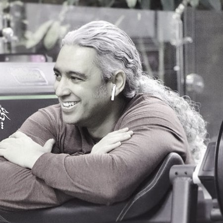 دانلود آهنگ قسم به باغ قصه ها قسم به خواب بچه ها مازیار فلاحی Mp3 دانلود آهنگ قسم به باغ قصه ها قسم به خواب بچه ها مازیار فلاحی Mp3