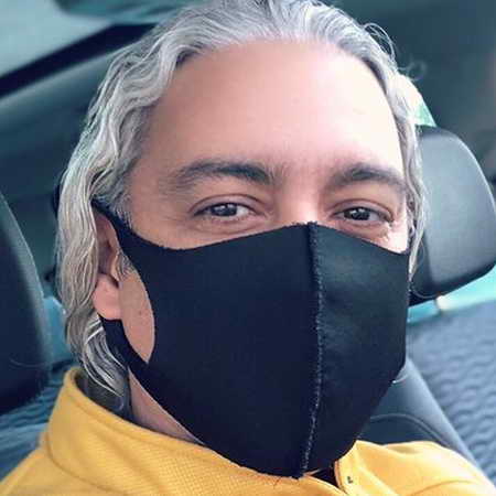 دانلود آهنگ زیر بارون نفساتو دوس دارم عطر خوب تورو بارون میگیره مازیار فلاحی Mp3 دانلود آهنگ زیر بارون نفساتو دوس دارم عطر خوب تورو بارون میگیره مازیار فلاحی Mp3