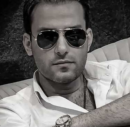 دانلود آهنگ بیراه نمیگه اونکه میگه آدم بدون عشق مرده مهدی احمدوند Mp3 دانلود آهنگ بیراه نمیگه اونکه میگه آدم بدون عشق مرده مهدی احمدوند Mp3