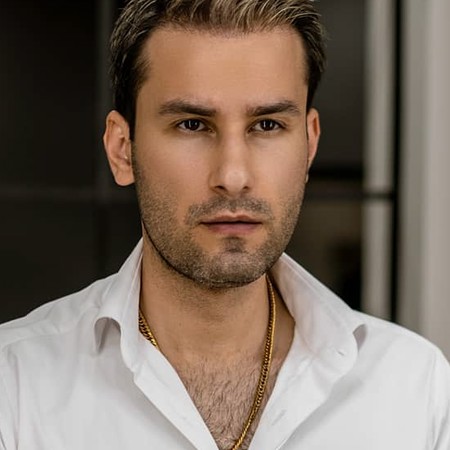 دانلود آهنگ تقاص اشتبامو تا کی باید پس بدم مهدی احمدوند Mp3 دانلود آهنگ تقاص اشتبامو تا کی باید پس بدم مهدی احمدوند Mp3