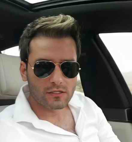 دانلود آهنگ ازت چیزی نمیپرسم با این که شدم با این همه غصه هم آغوش مهدی احمدوند Mp3 دانلود آهنگ ازت چیزی نمیپرسم با این که شدم با این همه غصه هم آغوش مهدی احمدوند Mp3