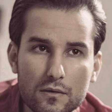 دانلود آهنگ عشق درده خیلیارو دیوونه کرده وقتی اسیرت کنه روزای خوشت برنمیگرده مهدی احمدوند Mp3 دانلود آهنگ عشق درده خیلیارو دیوونه کرده وقتی اسیرت کنه روزای خوشت برنمیگرده مهدی احمدوند Mp3