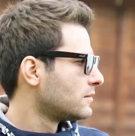 دانلود آهنگ ابرا میبارن یه نفس تا اینکه آروم میگیرن مهدی احمدوند Mp3 دانلود آهنگ ابرا میبارن یه نفس تا اینکه آروم میگیرن مهدی احمدوند Mp3